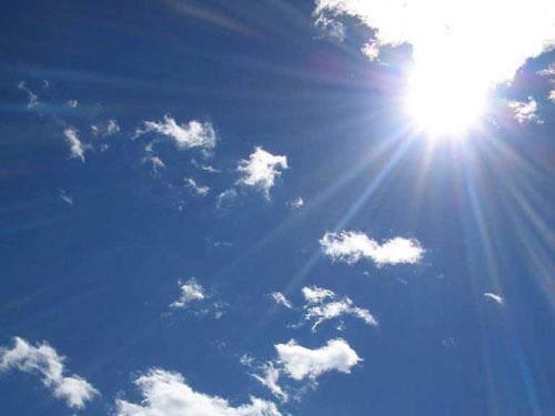 Vlada Tuzlanskog kantona ukida koncesiju na sunce