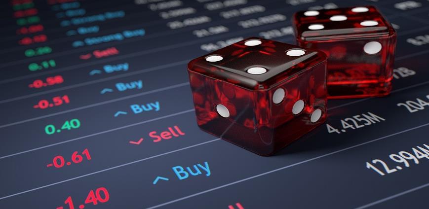 SASE: Promet na današnjem trgovanju 74.007,04 KM