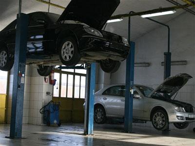 U funkciji sve stanice za tehnički pregled vozila u FBiH