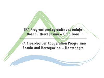 Sokolac se okreće projektima prekogranične suradnje