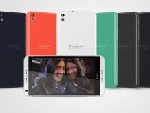 Dok vi spavate, vaš telefon otkriva lijek protiv raka