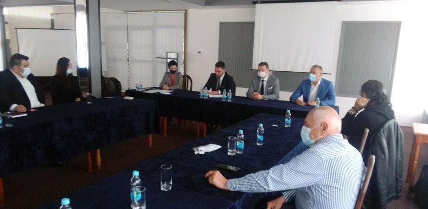 Uskoro zakon o vinima koji će omogućiti veći izvoz