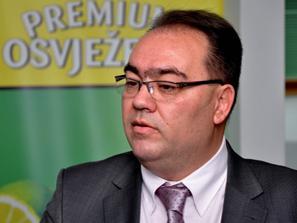 Kako spasiti domaće pivo od propasti?