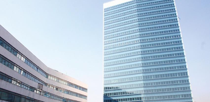 Usvojen razvojno-investicioni program institucija BiH 2021-2023.