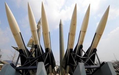 Propao pokušaj prodaje najveće bugarske vojne kompanije VMZ Sopot