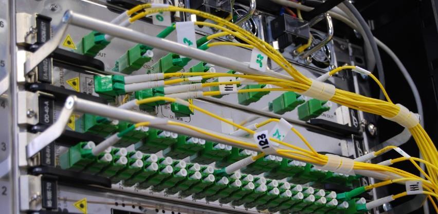 Svjetski dan telekomunikacija i informacionog društva