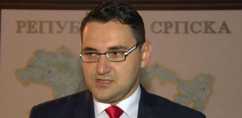 Kampanja traženja investitora biće usmjerena na Austriju
