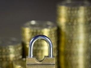 Slovenski rat peticijama: Za privatizaciju i protiv nje