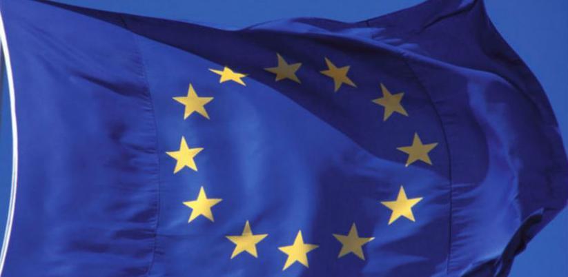 EU zabrinuta sporošću pregovora o Brexitu, Britanija traži "fleksibilnost"