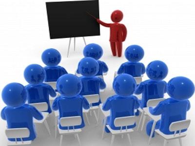 Prezentacija o smanjenju gubitaka vode u Općini Travnik