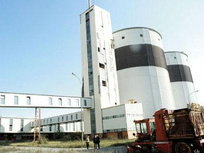 Vlada RS oživljava bijeljinsku Šećeranu?