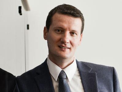 Šepić: Predsjedavanje BiH Vijećem Evrope najvažnija aktivnost 2015. godine