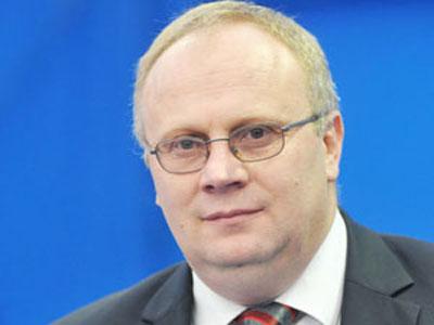 Dragan Bogdanić-novi ministar zdravlja i socijalne zaštite RS