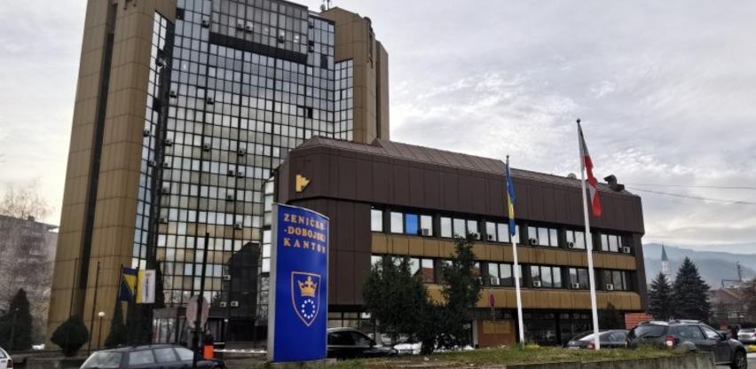 Vlada ZDK isplatila 399.962 KM poticaja za poljoprivredu i zaštitu životinja