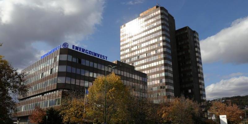 Energoinvest