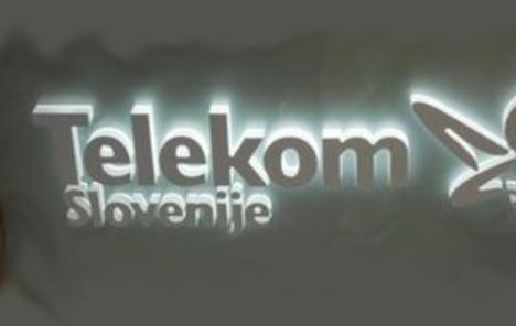 Telekom Slovenije preuzeo sve dionice banjalučkog Aneksa
