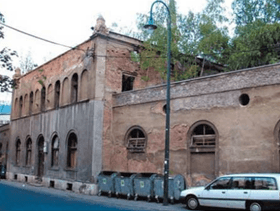 Hamam Isa-bega Ishakovića narednog ljeta ponovo u službi naroda