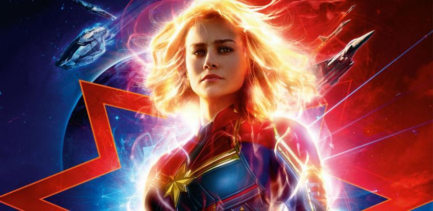 Novi filmovi na repertoaru Cinema City-a