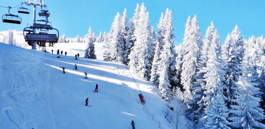 Otvaranje sezone u decembru: Skijaše na Jahorini čeka 40 kilometara staza