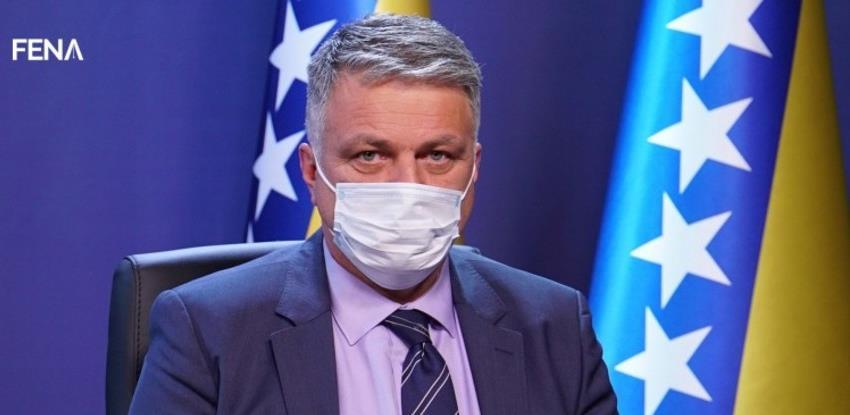 RU Kreka: Drastičan pad proizvodnje razlog je za ubrzano restruktuiranje rudnika
