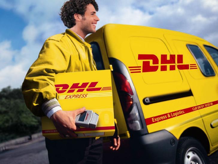DHL u BiH obilježava Customer Service Week