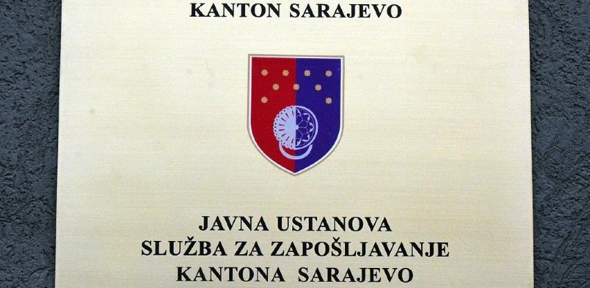 Služba za zapošljavanje KS planira sufinansirati zapošljavanje medicinskog kadra