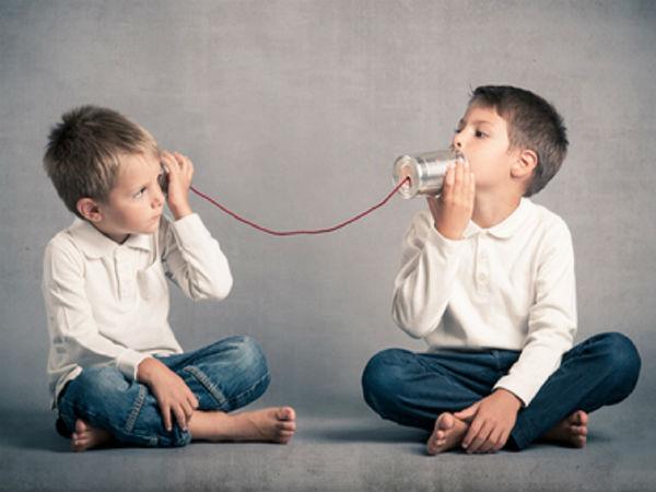 CPCD organizuje seminar "Interpersonalna komunikacija"