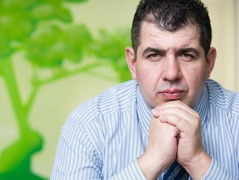 Prvi privatni cargo prijevoznik: PPD Transport probio se na tržište BiH
