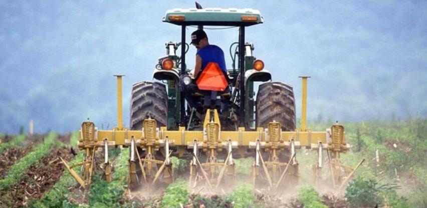 BiH i Jordan jačaju saradnju u oblasti poljoprivrede