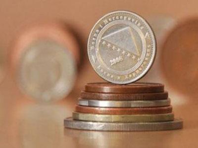 Općina Srebrenica: Više od 55.000 KM za uređenje grada