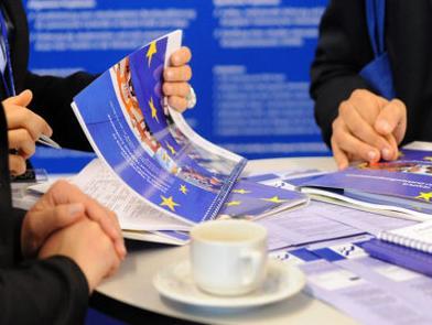 Javni poziv SERDA-e: Prijave na program edukacije za EU projekte