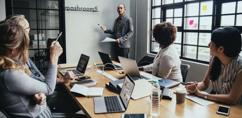 Pročitajte 11 najčešćih razloga zašto se vlasnici biznisa odluče na prodaju