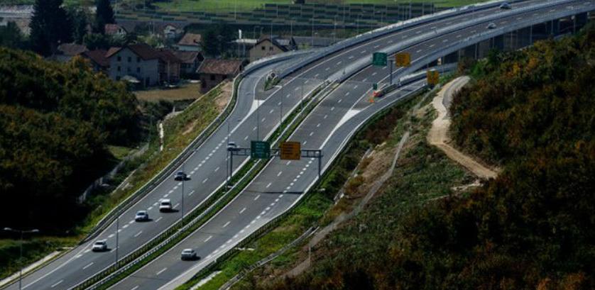 Elektrane i autoputevi donose strani kapital