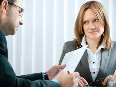 Deset stvari koje će privući klijenta baš kod vas