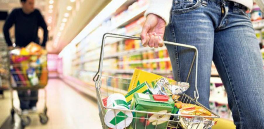 Plaća u RS za svega 48,4 posto potrošačke korpe