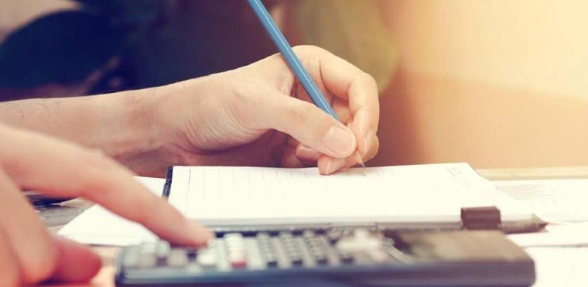 Golić: Za doprinose radnika u građevinarstvu 1,6 miliona KM