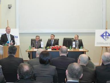 Pilot projekt BH Pošte i EPBiH: Račune za struju donosit će poštar