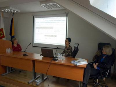 Predstavljena studija izvodljivosti za odlagalište otpada Pakline