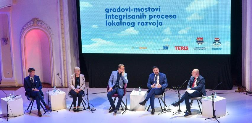 stajališta