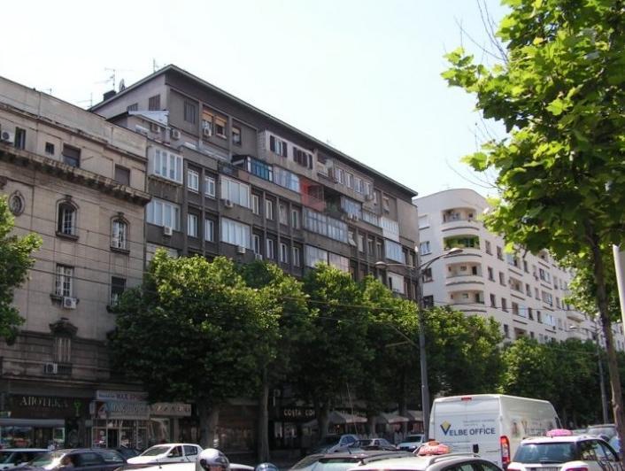 Za vraćanje oduzete imovine u Srbiji konkurišu i bh. građani