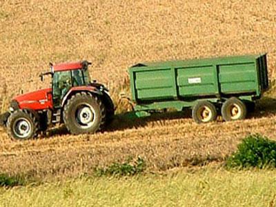 Ovogodišnji poticaji za poljoprivredu vrijedni 68,5 miliona KM