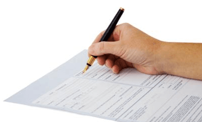 Poziv poljoprivrednicima za upis u fitoregistar