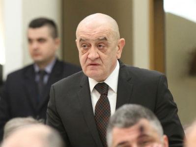 Europski put BiH nije ekskluzivitet niti jedne institucije ili vlade