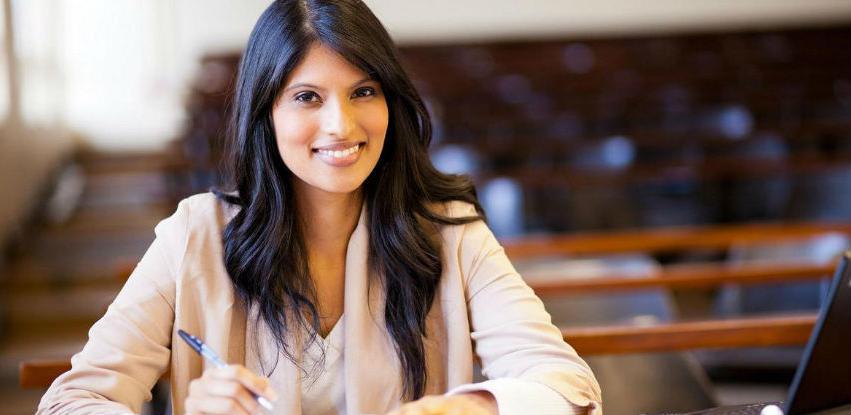 Radionice za razvoj govorničkih vještina