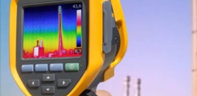 Seminar: Šta termografiju čini tako korisnom