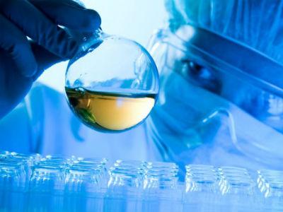 Istraživanja: Otkrivanje karcinoma glave i vrata iz krvi