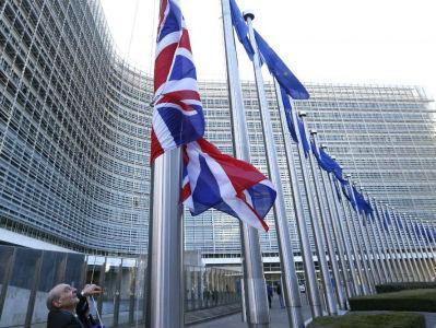 Evropljani žele referendum o članstvu u EU