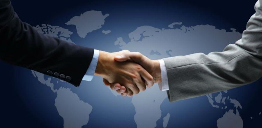 BiH - Crna Gora: Poslovni forum privrednika drvoprerađivačkog sektora