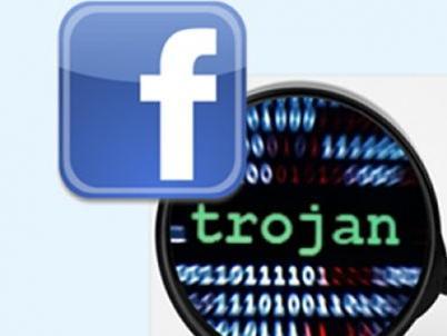 Microsoft upozorio na novi trojanac koji otima Facebook profile