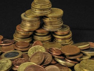 U slovenskim bankama 105 prijava za kriminal